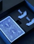 Pop Up Project Trick