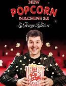 Popcorn Machine 3.0 Trick