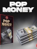 Popmoney Trick
