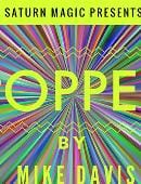 Popper Trick
