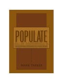 Populate Book