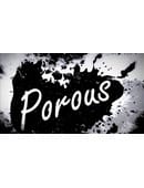 Porous Trick