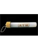 Portable ATM Trick