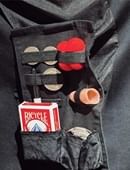 Portable Servante Accessory