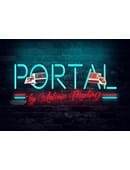 PORTAL Video download