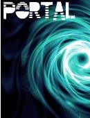 poRtal Video download