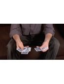 Portal Magic download (video)