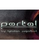 Portal (Moving Hole) Trick