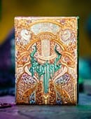 Portal Professional Playing Cards Deck of Cards