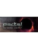 Portal Video download