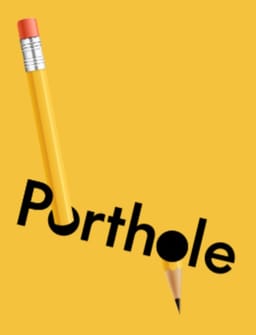 Porthole Trick and download