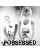 Possessed Video download