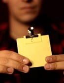 Post Prediction Trick