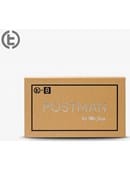 POSTMAN Trick