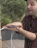 Power Bank Trick