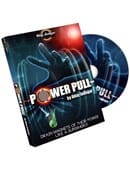 Power Pull Trick and download