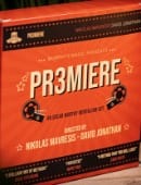 Pr3miere Trick