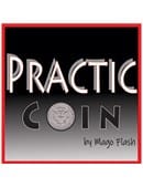 Practic Coin Trick