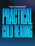 Practical Cold Reading