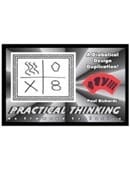 Practical Thinking Trick