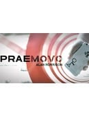 Praemovo DVD and Props