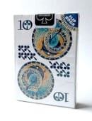 Praha Playing Cards Deck of Cards
