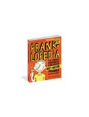 Pranklopedia Book