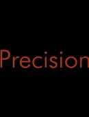Precision Aces Video download