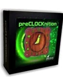 PreCLOCKnition Trick