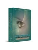 Precognition Video Prediction System DVD