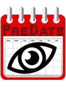 PreDate Trick