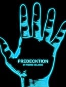 Predecktion Trick