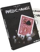 PrediChange DVD