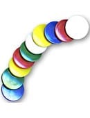Predict A Color Trick