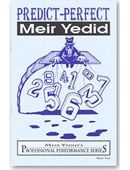 Predict Perfect Trick