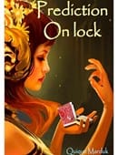 Prediction On Lock Trick