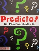 Predicto Trick