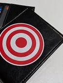 Prementaliction Trick