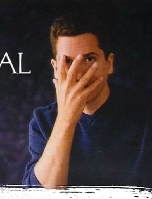 Premise, Power & Participation (Volumes 1 - 4) Magic download (video)