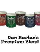 Premium Blend Set (6 DVD Set) DVD