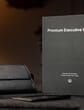 Premium Executive Wallet