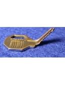 Premium Magic Key Bender Trick