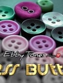 Press Button Video download