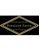 Pressure Force Video download