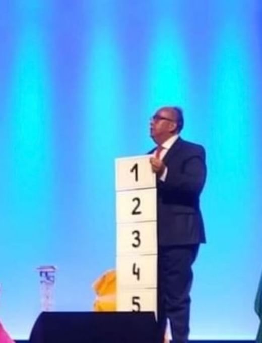 Prestige Dry Erase Magic Trick at William Watson blog