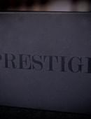 Prestige Trick