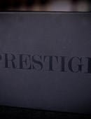 Prestige Trick