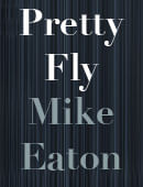 Pretty Fly Magic download (video)