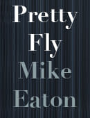 Pretty Fly Video download