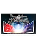 Prevision Trick